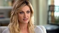 FOX's Erin Andrews